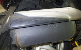 HONDA LEAD 110 2017 JF19