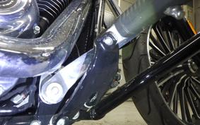 HARLEY FXBR1920 2023