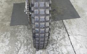 HONDA RTL250S RTL250S