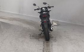 SUZUKI JIKUSA-150 NG4BG