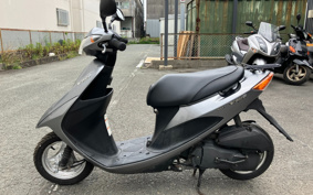 SUZUKI ADDRESS V50 CA42A