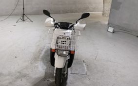 YAMAHA NEWS GEAR UA08J