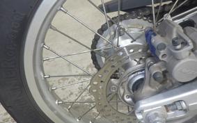HONDA CRF250L 2023 MD44
