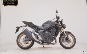 HONDA CB1000 HORNET SP 2026 SC86