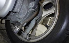 HONDA DIO Gen.6 AF68