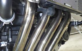 HONDA CB650R 2022 RH03