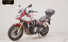 HONDA CB1300SB SUPER BOLDOR SP 2020 SC54