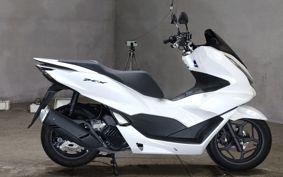 HONDA PCX125 JK05