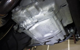 HONDA FUSION X SE 2021 MF02
