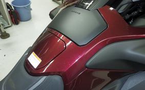 HONDA GL 1800 GOLD WING TOUR DCT 2026 SC79