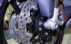 MV AGUSTA F3 800 2024