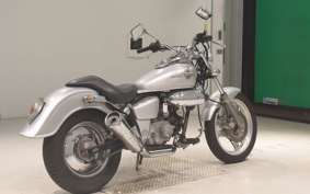 HONDA MAGNA 50 1999 AC13