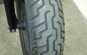 KAWASAKI ELIMINATOR 250 V 1993 VN250A