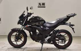 SUZUKI ｼﾞｸｻｰ150 NG4BG