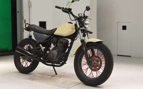 HONDA FTR223 2026 MC34