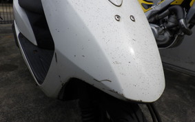 HONDA DIO Gen.6 AF68