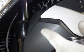 BMW C400GT 2024
