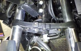 SUZUKI Vｽﾄﾛｰﾑ250A