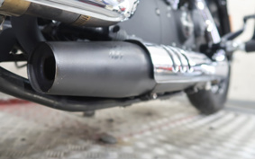 HARLEY XL1200X 2015 LC3