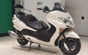 HONDA FORZA Z MF08