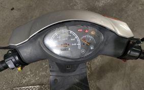 YAMAHA JOG SA36J