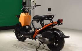 HONDA ZOOMER AF58