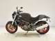Фото Ducati MONSTER S4 2002 с японского аукциона