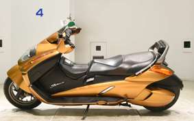 SUZUKI GEMMA 250 2024 CJ47A