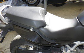 APRILIA MANA 850 2008