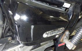 YAMAHA DRAGSTAR 250 2011 VG05J