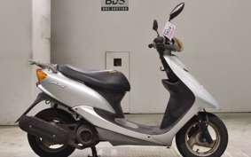 YAMAHA JOG Gen.4 SA16J