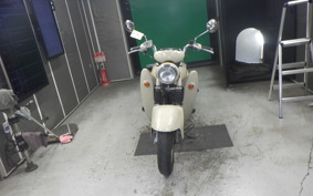 SUZUKI SW-1 2016 NJ45A