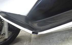 HONDA PCX125 2023 JF28