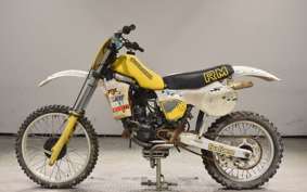 SUZUKI RM125 RF11A