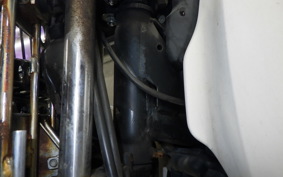 HONDA C110 SUPER CUB 2006 JA07