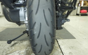 YAMAHA CYGNUSｸﾞﾘﾌｧｽ SEJ4J