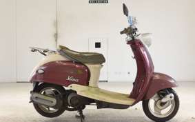 YAMAHA VINO 50 5AU
