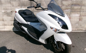 YAMAHA MAJESTY 250 SG20J