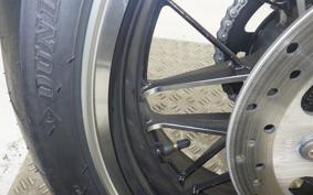 KAWASAKI Z900RS 2026 ZR900K