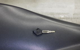 SUZUKI ADDRESS 110 2002 CE47A