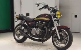KAWASAKI ZEPHYR 750 1995 ZR750C