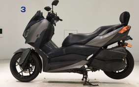 YAMAHA X-MAX 250 A 2013 SG42J
