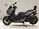 Фото Yamaha X-MAX 250 A 2013 с японского аукциона