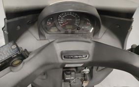 SUZUKI SKYWAVE 250 CJ41A