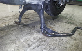 SUZUKI ADDRESS V50 2000 CA4BA