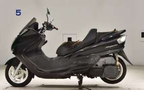 YAMAHA MAJESTY 250 C SG03J