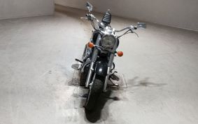 HONDA SHADOW 400 2004 NC34