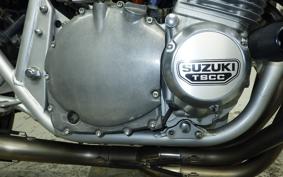 SUZUKI GSX1100S KATANA 1991 GS110X