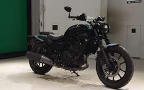 KAWASAKI ELIMINATOR400-3SE 2024 EL400A