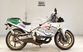 HONDA NSR250R SP MC18